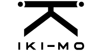 Ikimo